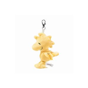 Steiff Snoopy Woodstock Pendant